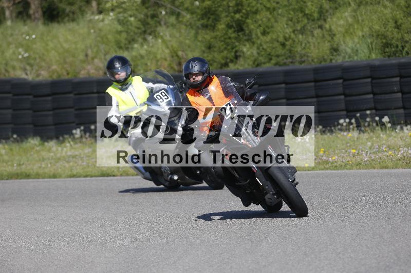 /10 20.04.2026  Pluess Moto Sport ADR/Einsteiger/99